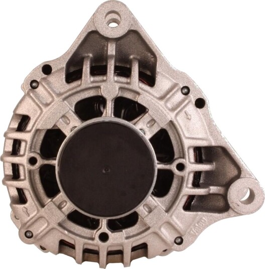 Dynamo WALKER WAL00231