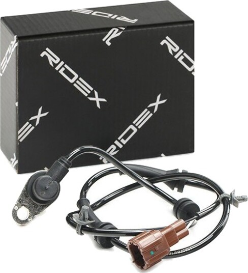 RIDEX 412W1264 Sensor ABS