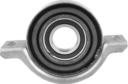 Mellomaksel-oppheng TEDGUM TED57691