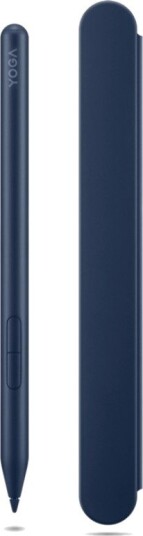 Lenovo Yoga Pen 2 stylus-penn (inkl. pennetui), Cosmic Blue