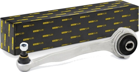 RIDEX PLUS 273C0040P Bærearm RIDEX PLUS 273C0040P Bærearm