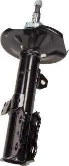 MAXGEAR 11 0426 Støtdemper MAXGEAR 11 0426 Støtdemper