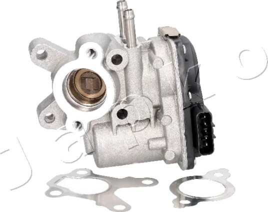 EGR Ventil JAPKO 150108 EGR Ventil JAPKO 150108