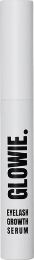 Glowie Eyelash Growth Serum 3ml Glowie Eyelash Growth Serum 3ml