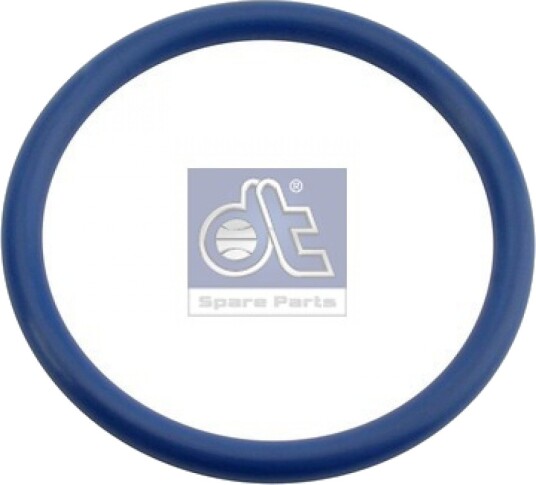 Tetningsring DT Spare Parts 2.15028