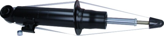 Støtdemper MAXGEAR 11-1061 Støtdemper MAXGEAR 11-1061