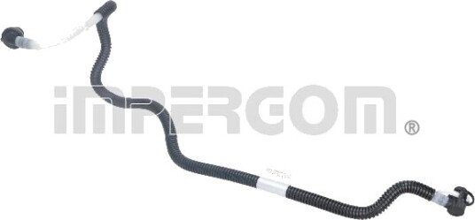Brennstoffledning ORIGINAL IMPERIUM 85244