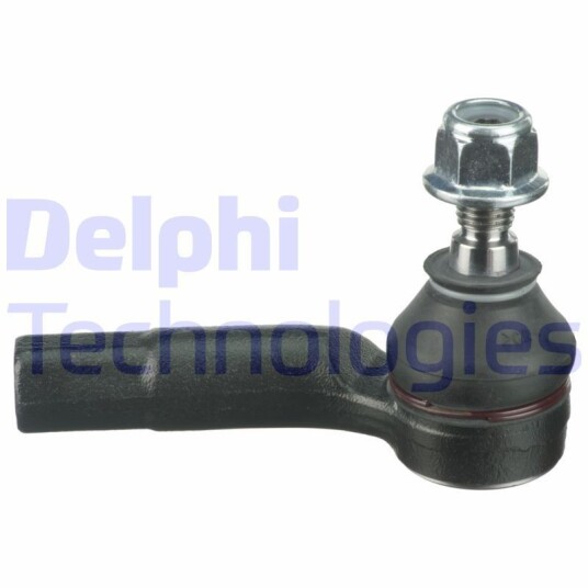 Endeledd DELPHI TA3232