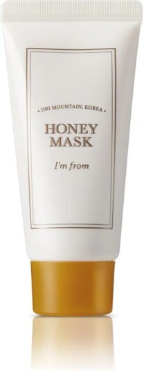 I'm From Honey Glow Cream 50 ml