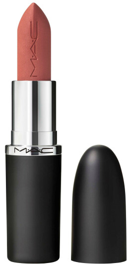 MAC Cosmetics Macximal Silky Matte Lipstick Kinda Sexy 3,5g