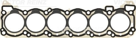 Toppakning REINZ 61 52760 10 Toppakning REINZ 61 52760 10