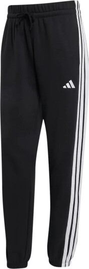 Adidas Sportswear W 3S Ft Cf Pt Black XXL