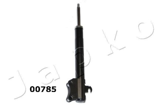 Støtdemper JAPKO MJ00785 Støtdemper JAPKO MJ00785