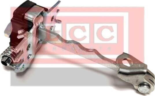 Dørstopper LCC LCC3449