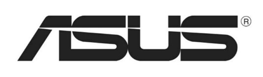 ASUS Keyboard (NORDIC) ASUS Keyboard (NORDIC)