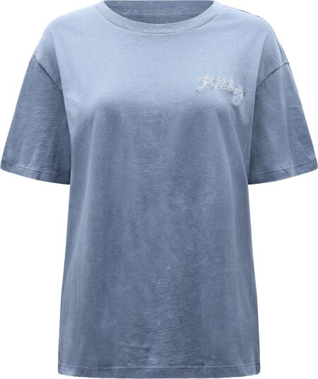 Billabong Every Other Shell Blue L Billabong Every Other Shell Blue L