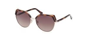 Guess GU7872 53F 5816 Guess GU7872 53F 5816