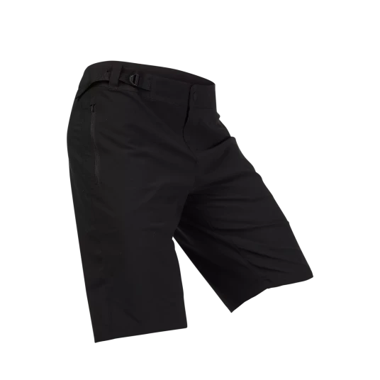 FOX Ranger Water shorts herre sort