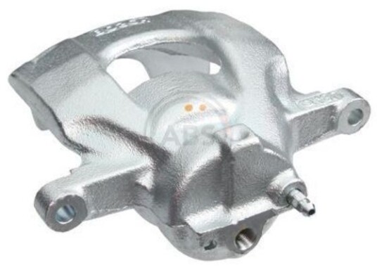 Bremsecaliper A.B.S. 529972 Bremsecaliper A.B.S. 529972