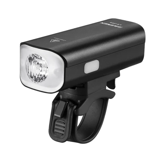 Ravemen LR1000 forlykt 1000 lumen Ravemen LR1000 forlykt 1000 lumen