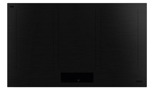 SMEG CLASSIC SIM3964MB INDUKSJONSTOPP SMEG CLASSIC SIM3964MB INDUKSJONSTOPP