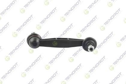 Stabilisator stag TEKNOROT P-412 Stabilisator stag TEKNOROT P-412