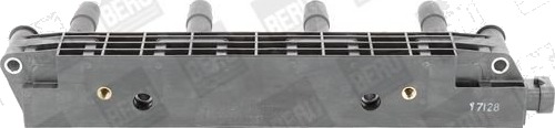 Tennspole BERU ZS259 Tennspole BERU ZS259