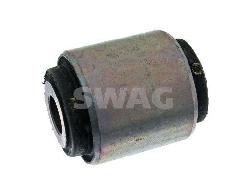 Foring, bærebru/bærearm SWAG 60 60 0017 Foring, bærebru/bærearm SWAG 60 60 0017