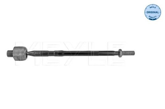 Styrestang MEYLE 616 031 0018 Styrestang MEYLE 616 031 0018