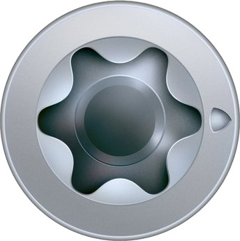 Spax 1201011204505 Spax 1201011204505