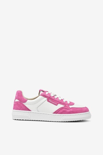 Tamaris Joggesko Rosa Tamaris Joggesko Rosa