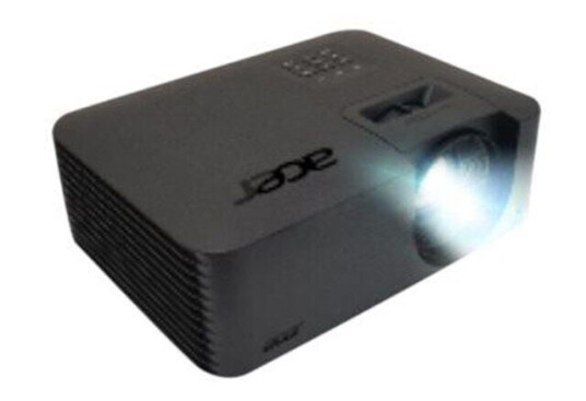 Acer XL2220 Acer XL2220