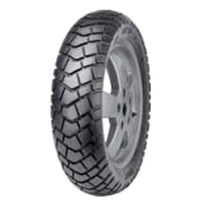 Mitas MC19 130/80R12 60J