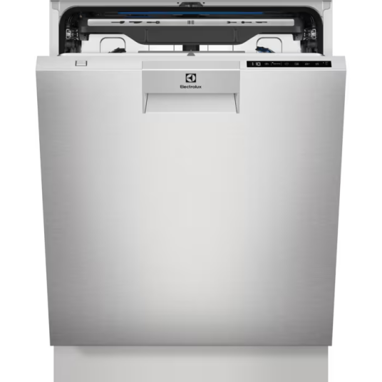 Electrolux 800 Y89SZ300UX SprayZone 60cm Electrolux 800 Y89SZ300UX SprayZone 60cm