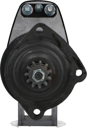 BV PSH 661.201.113.010 Starter