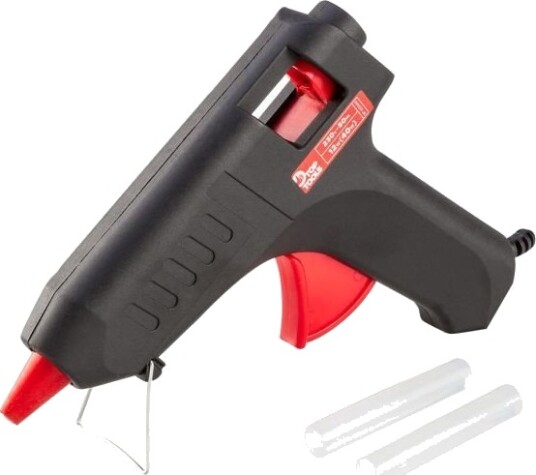 TOP TOOLS 42E500 Smeltelimpistol TOP TOOLS 42E500 Smeltelimpistol