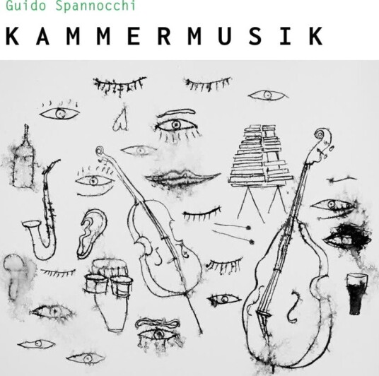 Kammermusik Vinyl
