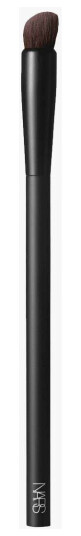 NARS #24 High Pigment Eyeshadow Brush