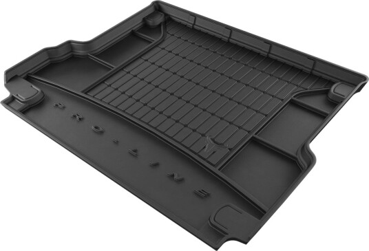 FROGUM TM548171 Gulvplate til bagasjerom / teppe til bagasjerom