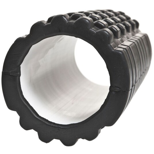 Nordic Fighter Foamroller mönstrad Nordic Fighter Foamroller mönstrad