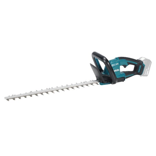 Makita LXT 18 V Hedge trimmer 50 cm Makita LXT 18 V Hedge trimmer 50 cm