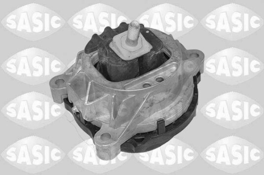 SASIC 2706577 Motorfeste