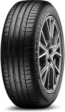 Vredestein Ultrac Pro 235/35R19 91Y