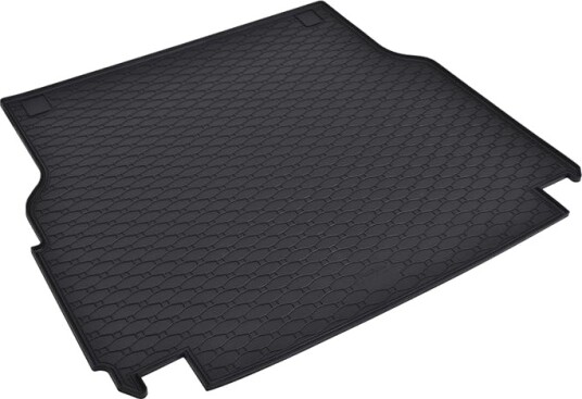 RIGUM 421187 Bunnplate til bagasjerom RIGUM 421187 Bunnplate til bagasjerom