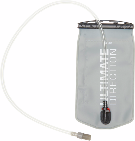 Ultimate Direction 1,5L Reservoir III