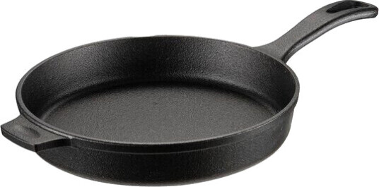 Sabor Moi stekepanne 18 cm svart Sabor Moi stekepanne 18 cm svart