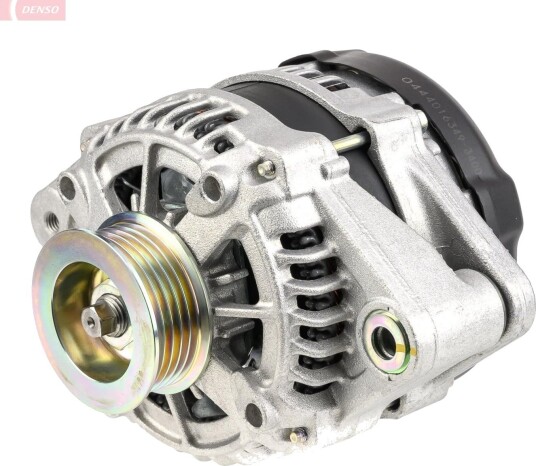 Dynamo DENSO DAN1316