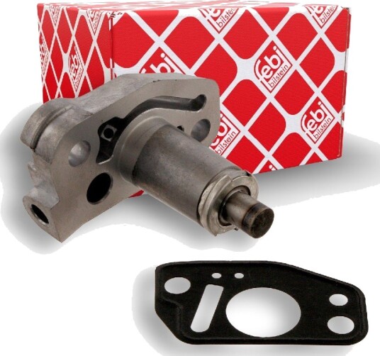Strammer, styrekjede FEBI BILSTEIN 25058