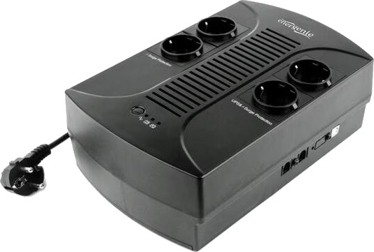 Gembird EnerGenie EG-UPS-001