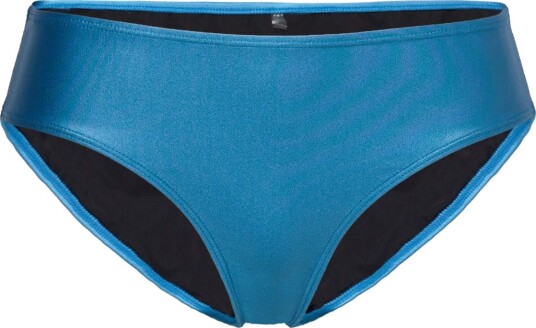 Filippa K Regular Briefs Blue XS
